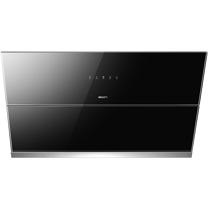 名气油烟机CXW-230-2301A