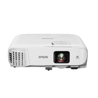 爱普生投影仪 CB-2142W