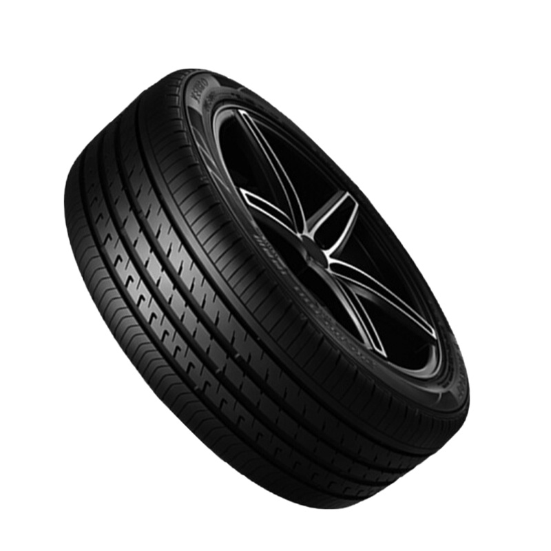 邓禄普(DUNLOP)轮胎 215/50R17 91V ENASAVE EC300+