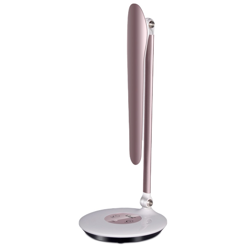 Lian LED台灯 酷永系列 四段场景调光