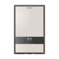奥特朗（Otlan）X3H-K70A 跨界多模电热水器