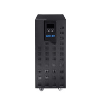商宇(CPSY)HP3115H 不间断电源 15KVA