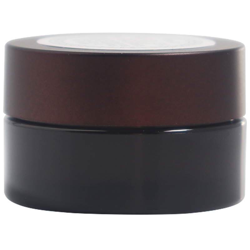 馥蕾诗(FRESH)红茶抗皱紧致浓缩眼部精华霜3ml（新）*2