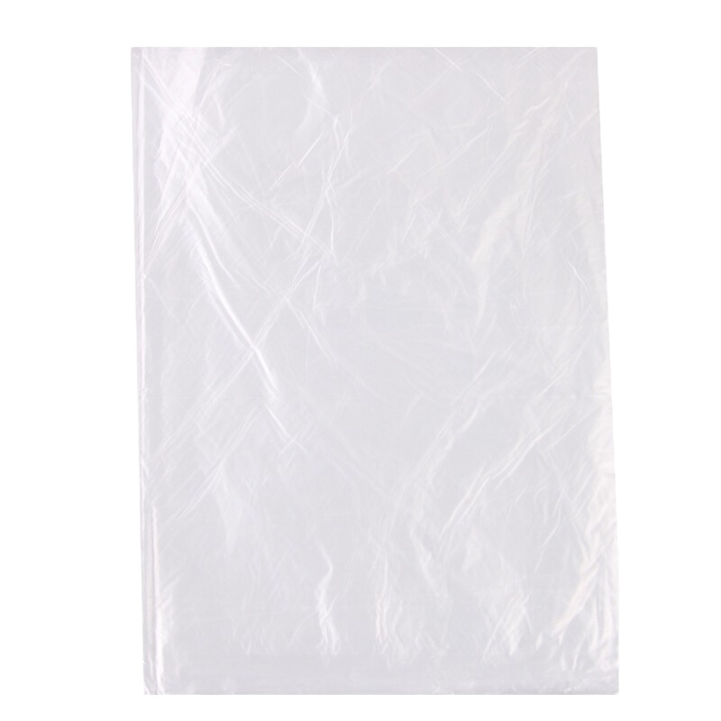 茶花(CHAHUA) 一次性桌布3406 180*180CM 10张/包