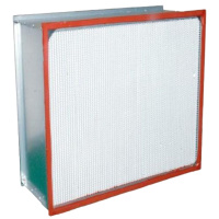 格力(GREE) 过滤器 适用中央空调 DN50