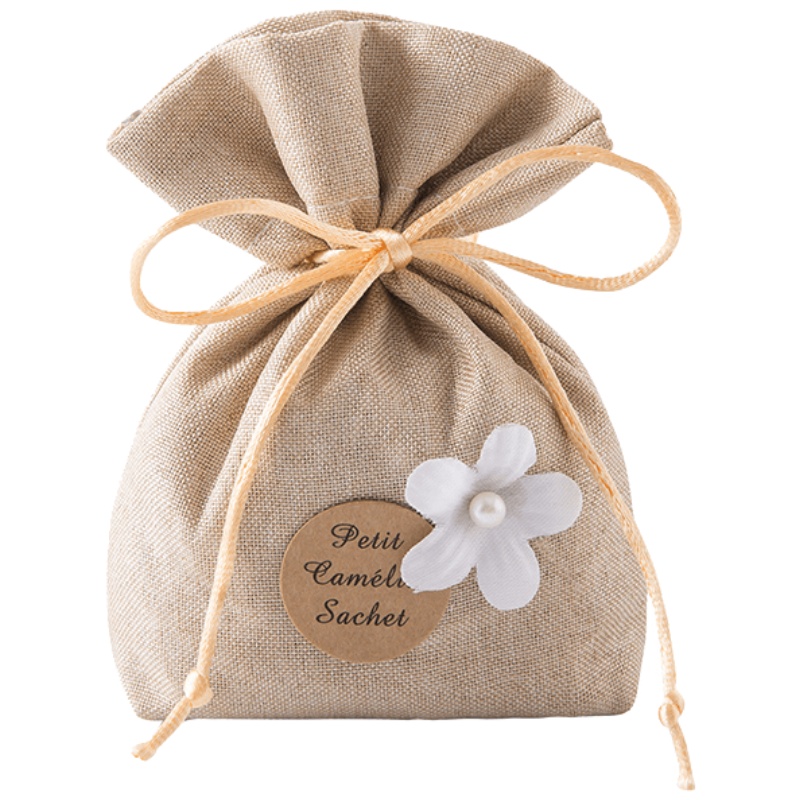 家柏饰(CORATED)薰衣衣柜汽车房间香包香袋除味驱蚊虫卧室车载香薰香囊持久飘香