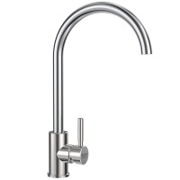 法恩莎厨房龙头定制款