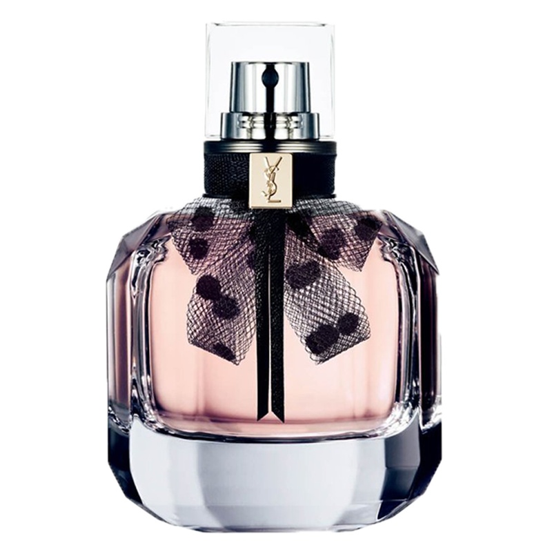 [专柜正品 顺丰速运]圣罗兰(YSL)自由之水女士香水试管1.2ml*3