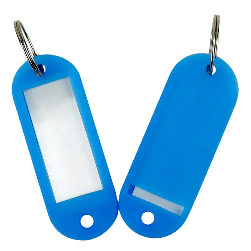 WOLF SLAVES 钥匙牌 FZ82 15684