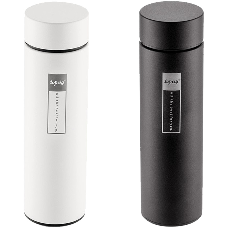 拓希雅致商务直杯TX-DB16G