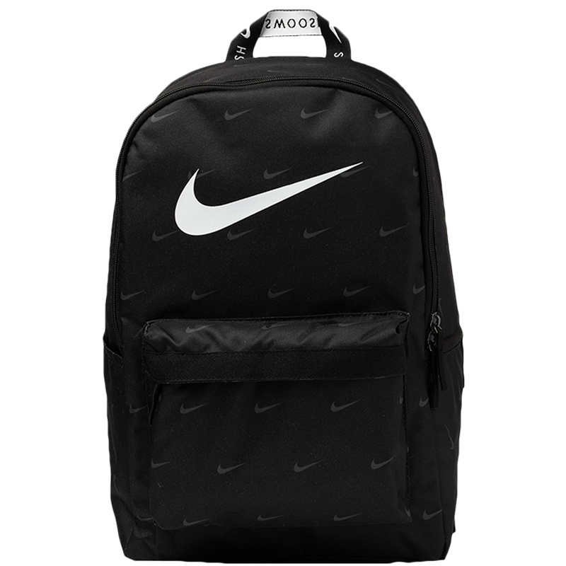 NIKE耐克男女双肩包新款多功能电脑背包学生书包旅行包DC7344