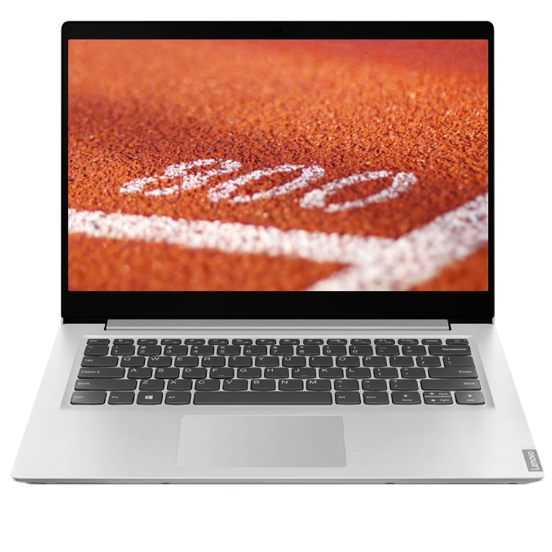 联想(Lenovo)小新青春版 2019年新款 英特尔酷睿I5 14英寸轻薄笔记本电脑(i5-8265U 8G 256GB MX110 2G独显)追梦银/小新潮7000升级版