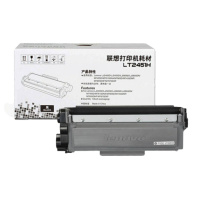 原装联想LT2451H粉盒LD硒鼓LJ2605D 2400 M7400pro M7605D M7615DNA LJ240