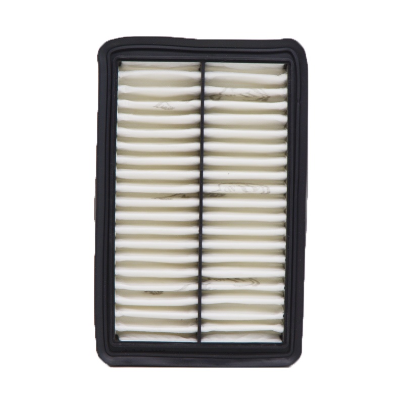 昊之鹰空气滤清器 适用于长城风骏3哈弗H3柴油版空气滤芯空气格空滤芯