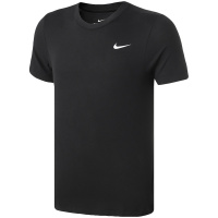 NIKE耐克男装短袖T恤半袖宽松透气休闲T恤运动服AR6030