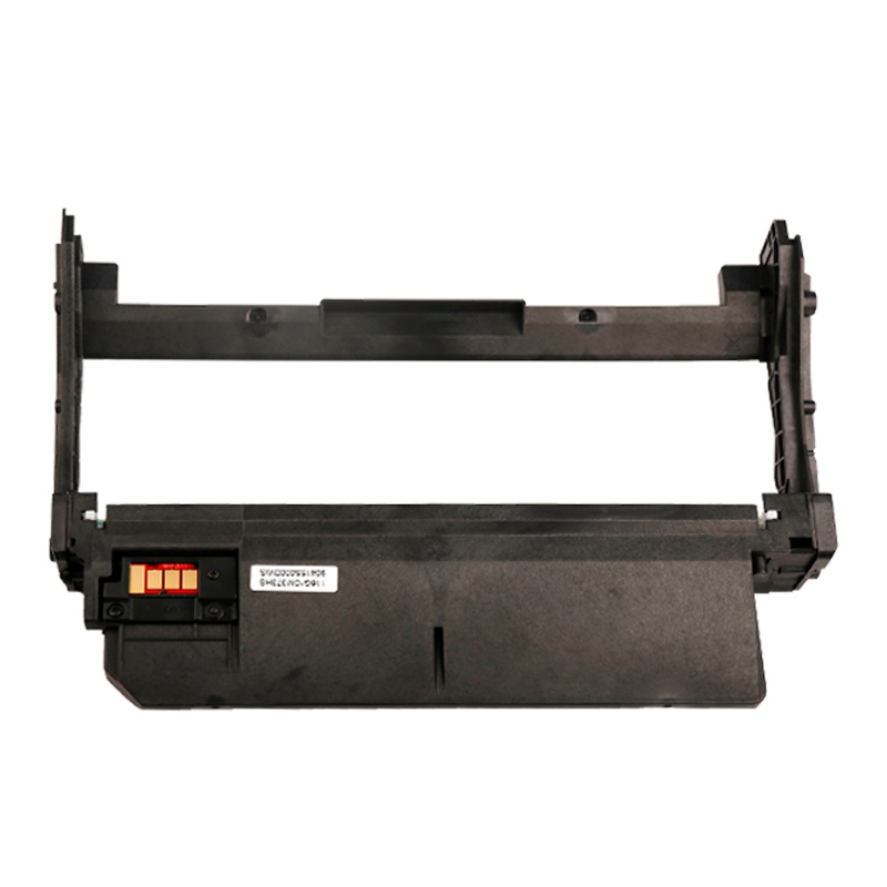唯世116硒鼓/粉盒适用三星M2676N /FH M2876HN SL-M2626 SL-M2626D M2835DW