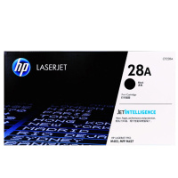 惠普CF228A硒鼓 适用于HPM527 M506 M526 M403D M403DN M427DW CF228A