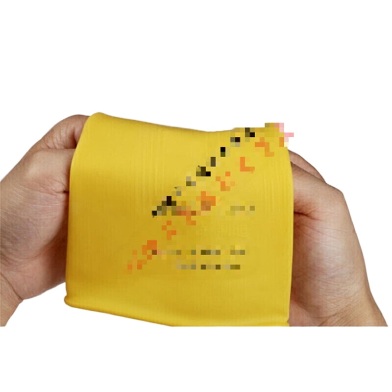 羊城牌 工业乳胶手套加厚牛筋手套006 (单位:双) 10双起售