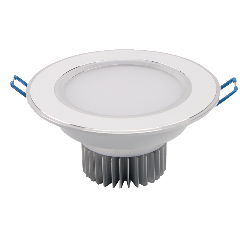 光大 GD-BFL9100-36 LED筒灯