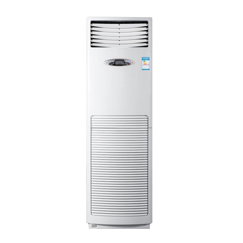 海尔商用(Haier) 商用柜机 KFR-72LW/71CAJ13