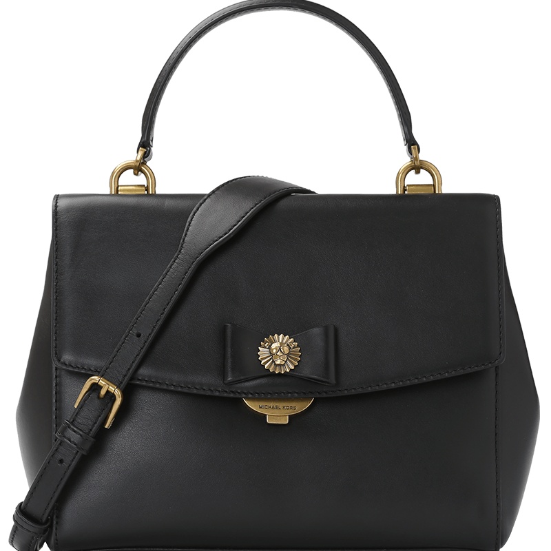 MK AVA 单肩包 中号 30T8AAVS2U