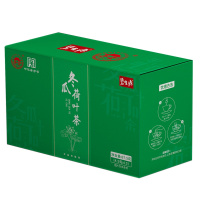 世一堂冬瓜荷叶茶67.5g(4.5g*15小包)