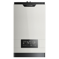 前锋燃气热水器JSQ30-X703