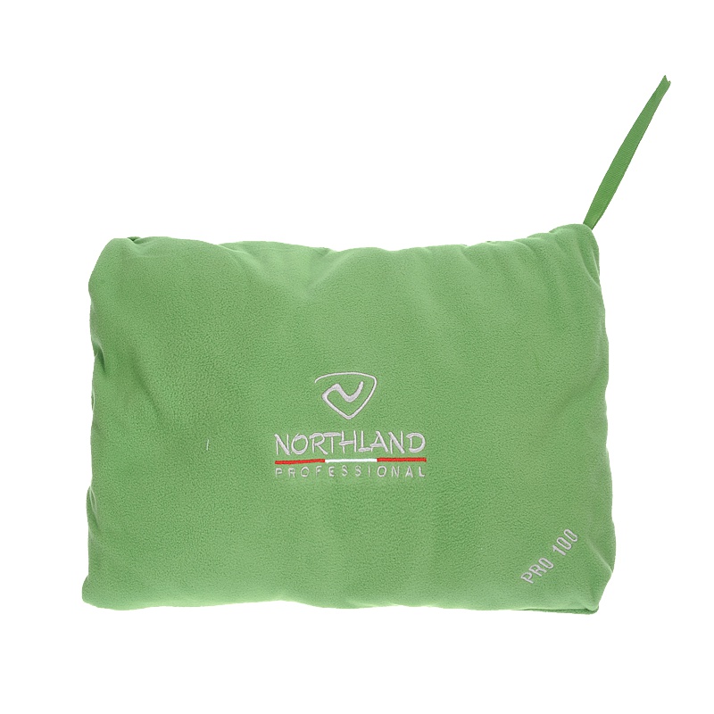 诺诗兰（NORTHLAND）运动户外男女通用野营睡袋A990110