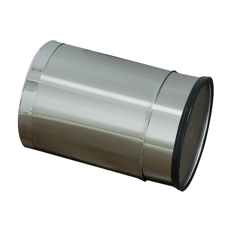 超宝欧式垃圾桶ST-3073/12L