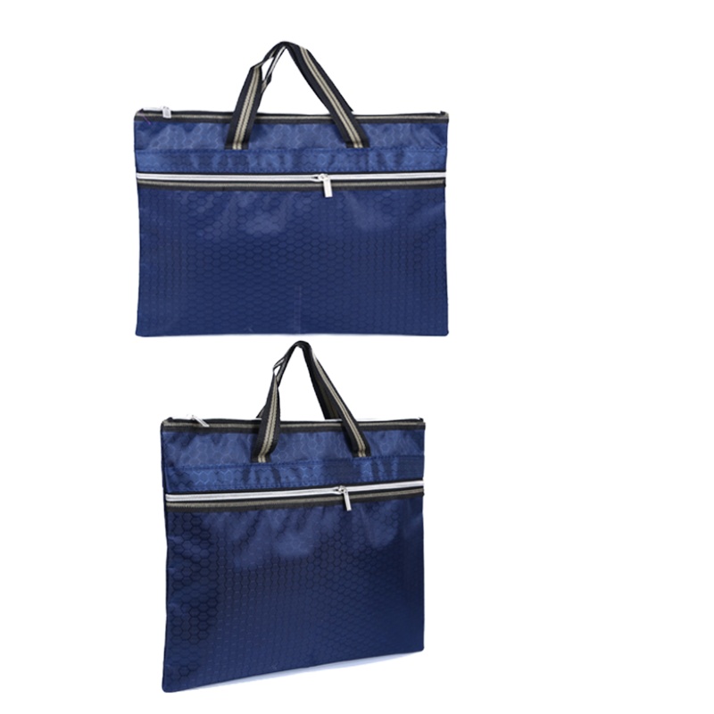 手提袋文件袋公文包