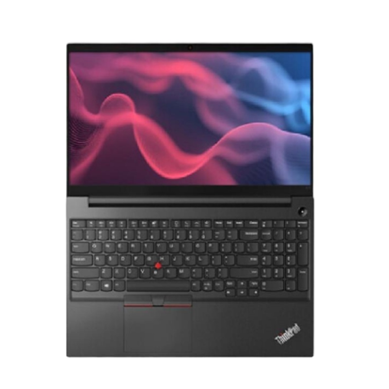 联想ThinkPad E15 15.6英寸笔记本 I7-1165G7 16G 512G 2G独显 定制w10专业三年保