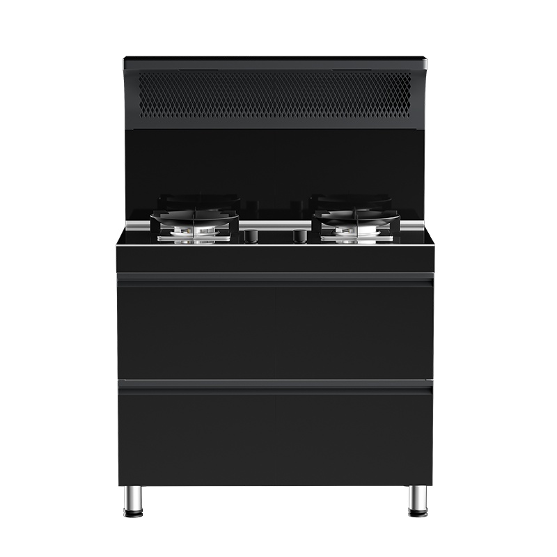 容声(RONGSHENG) 集成灶WE2111X-Y 液化气