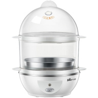 小熊(bear)ZDQ-206煮蛋器