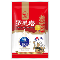 罗星塔 特味 908g
