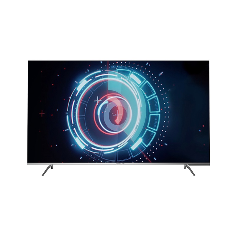 Skyworth/创维 65S900U 65英寸4K超高清 HDR全面屏 智能AI语音电视 全时AI 全面屏 智能4K