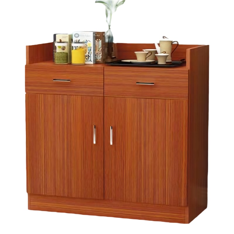 简单实用,做工精细