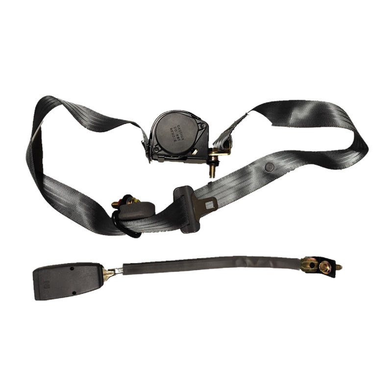 TLSF 安全带 重汽斯太尔ZZ3192 斯太尔10吨自卸车