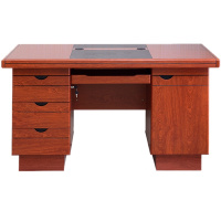 创新创前 办公桌电脑桌 CQ-B1201