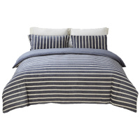 维科家纺四件套拉舍尔全棉加厚保暖磨毛秋冬床单被套纯棉床上用品