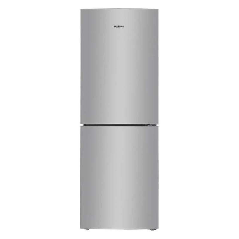 美菱冰箱BCD-201KCK