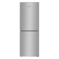 美菱冰箱BCD-201KCK