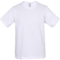 Kenzo 高田贤三 男士混纺圆领短袖T恤衫 FA5 5TS004 4AB