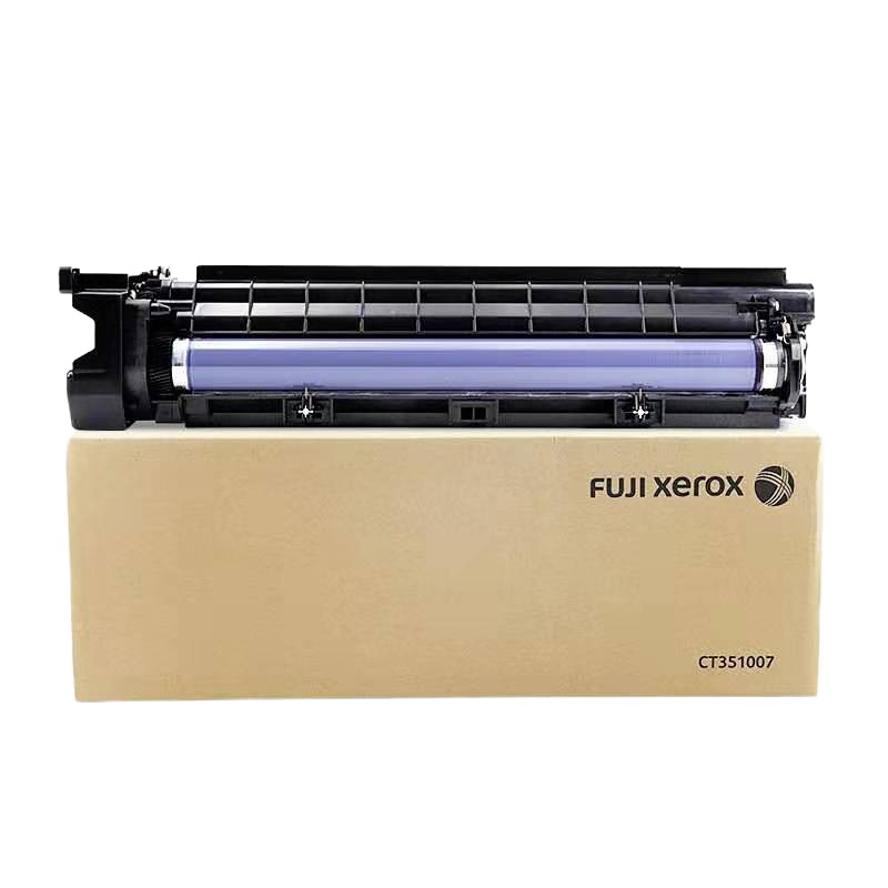 [精选]施乐(Fuji Xerox)SC2020原装硒鼓