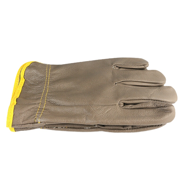 谋福 9417 牛皮手套 (单位:副)