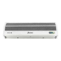 RM-1209S-D/Y3G