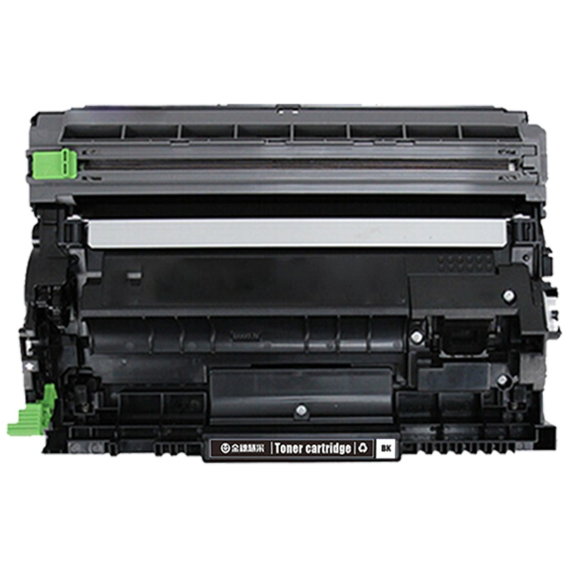 金穗慧采 DRB020 兼容硒鼓适用于兄弟 7530 7500 2050 7520DW