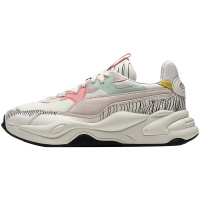 【自营】PUMA黑标男鞋女鞋 MICHAEL LAU联名款运动鞋休闲鞋