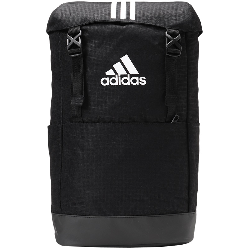 【自营】adidas阿迪达斯男子双肩包大容量休闲运动配件CF3290