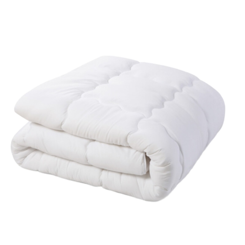 8斤舒适冬被