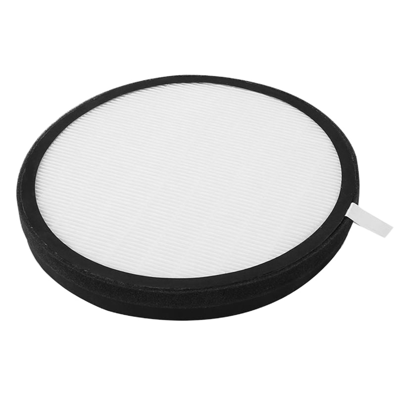 惠而浦(Whirlpool)空气净化器 WA-JM1402FZ